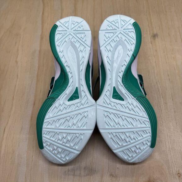 NEW Nike KD 4 Easter Mint Candy Mens Basketball Shoes Kevin Durant IB3550-300 main image 8